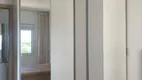 Foto 20 de Apartamento com 2 Quartos à venda, 58m² em Igara, Canoas