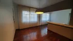 Foto 9 de Apartamento com 3 Quartos à venda, 80m² em Serra, Belo Horizonte