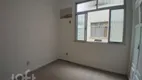 Foto 23 de Apartamento com 2 Quartos à venda, 66m² em Leblon, Rio de Janeiro