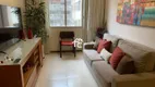 Foto 4 de Apartamento com 2 Quartos à venda, 70m² em Icaraí, Niterói