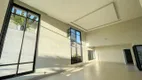 Foto 4 de Casa de Condomínio com 3 Quartos à venda, 239m² em Condominio Residencial Vila Jardim, Cuiabá