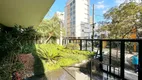 Foto 35 de Apartamento com 2 Quartos à venda, 183m² em Jardim Paulista, São Paulo
