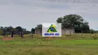 Foto 4 de Fazenda/Sítio à venda, 13775000m² em Zona Rural, Cocalinho