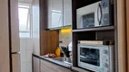 Foto 2 de Apartamento com 2 Quartos à venda, 65m² em Centro, Novo Hamburgo
