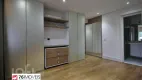 Foto 19 de Apartamento com 2 Quartos à venda, 220m² em Vila Andrade, São Paulo