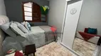 Foto 13 de Casa de Condomínio com 3 Quartos à venda, 196m² em Jaraguá, Belo Horizonte