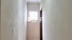 Foto 10 de Casa com 2 Quartos à venda, 250m² em Vila Nova São José, Campinas