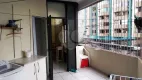 Foto 4 de Flat com 2 Quartos à venda, 105m² em Flores, Manaus