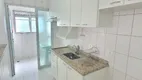 Foto 10 de Apartamento com 2 Quartos para alugar, 64m² em Paraíso, São Paulo