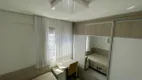 Foto 40 de Apartamento com 4 Quartos à venda, 143m² em Beira Mar, Florianópolis