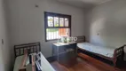 Foto 25 de Casa com 3 Quartos à venda, 277m² em Centro, Piracicaba