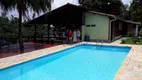 Foto 8 de Casa de Condomínio com 3 Quartos à venda, 600m² em Roseira, Mairiporã