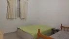 Foto 24 de Apartamento com 3 Quartos à venda, 70m² em Canto do Forte, Praia Grande