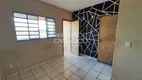 Foto 4 de Sobrado com 4 Quartos à venda, 563m² em Jardim Nova Era, Aparecida de Goiânia