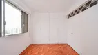 Foto 9 de Apartamento com 1 Quarto à venda, 51m² em Santa Cecília, São Paulo