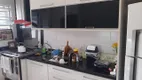Foto 13 de Apartamento com 3 Quartos à venda, 136m² em Coqueiros, Florianópolis