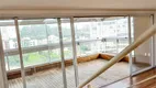 Foto 44 de Apartamento com 3 Quartos à venda, 262m² em Chácara Klabin, São Paulo