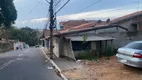 Foto 16 de Lote/Terreno à venda, 600m² em Jardim Santa Herminia, São José dos Campos