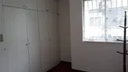 Foto 14 de Apartamento com 2 Quartos à venda, 70m² em Icaraí, Niterói