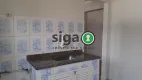 Foto 31 de Apartamento com 2 Quartos à venda, 63m² em Móoca, São Paulo