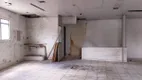 Foto 14 de Ponto Comercial para alugar, 287m² em Tribobó, São Gonçalo