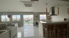 Foto 9 de Apartamento com 1 Quarto à venda, 73m² em Ibirapuera, São Paulo