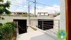 Foto 63 de Sobrado com 4 Quartos à venda, 450m² em City Bussocaba, Osasco