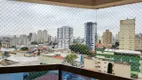 Foto 3 de Apartamento com 3 Quartos à venda, 144m² em Santana, São Paulo