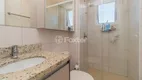 Foto 10 de Apartamento com 2 Quartos à venda, 61m² em Cidade Baixa, Porto Alegre