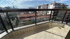 Foto 8 de Cobertura com 3 Quartos para alugar, 170m² em Braga, Cabo Frio
