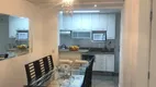 Foto 3 de Apartamento com 3 Quartos à venda, 87m² em Vila Dom Pedro II, São Paulo