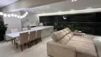 Foto 3 de Apartamento com 3 Quartos à venda, 159m² em Móoca, São Paulo