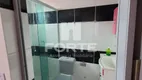 Foto 22 de Sobrado com 4 Quartos à venda, 220m² em Loteamento Alvorada, Mogi das Cruzes