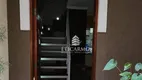 Foto 12 de Casa de Condomínio com 2 Quartos à venda, 54m² em Vila Esperança, São Paulo