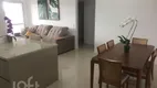 Foto 2 de Apartamento com 3 Quartos à venda, 101m² em Campeche, Florianópolis