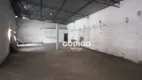 Foto 2 de Ponto Comercial para alugar, 350m² em Jardim Rosa de Franca, Guarulhos