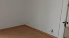 Foto 6 de Apartamento com 2 Quartos à venda, 60m² em Centro, Jundiaí