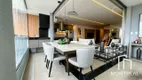 Foto 2 de Apartamento com 3 Quartos à venda, 96m² em Pinheiros, São Paulo