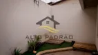 Foto 29 de Sobrado com 5 Quartos à venda, 364m² em Jardim Rezek I, Artur Nogueira