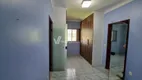 Foto 24 de Casa com 3 Quartos à venda, 452m² em Jardim das Paineiras, Campinas