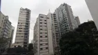 Foto 5 de Flat com 1 Quarto para alugar, 37m² em Jardim Paulista, São Paulo