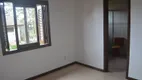 Foto 5 de Casa de Condomínio com 2 Quartos à venda, 154m² em Lomba do Pinheiro, Porto Alegre