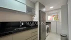 Foto 12 de Apartamento com 2 Quartos à venda, 78m² em Centro, Gramado