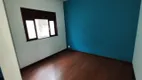 Foto 11 de Imóvel Comercial com 4 Quartos para alugar, 130m² em Varzea, Teresópolis