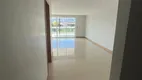 Foto 5 de Cobertura com 3 Quartos à venda, 199m² em Recreio Dos Bandeirantes, Rio de Janeiro