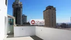 Foto 41 de Cobertura com 4 Quartos à venda, 642m² em Higienópolis, São Paulo