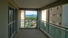 Foto 3 de Apartamento com 4 Quartos para alugar, 190m² em Jardim das Colinas, São José dos Campos