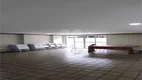 Foto 20 de Apartamento com 2 Quartos à venda, 65m² em Tijuca, Rio de Janeiro