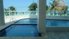 Foto 19 de Apartamento com 1 Quarto à venda, 50m² em Balneario Florida, Praia Grande