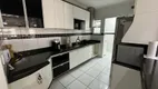 Foto 12 de Apartamento com 2 Quartos para venda ou aluguel, 78m² em Vila Guilhermina, Praia Grande